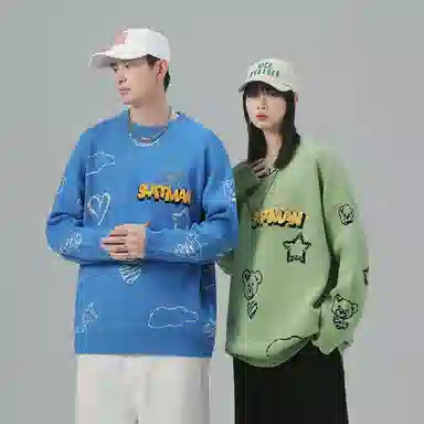 MPUX