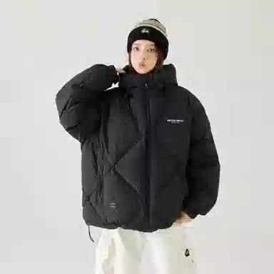 MPUX 90