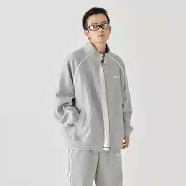 MPUX