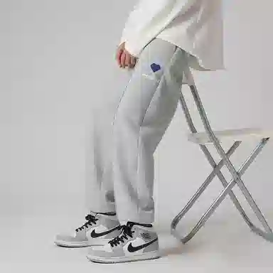 MPUX
