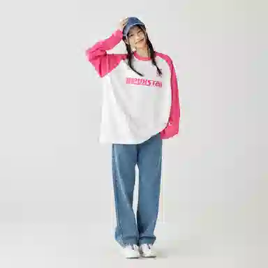 MPUX T