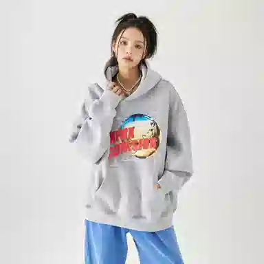 MPUX