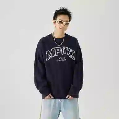 MPUX