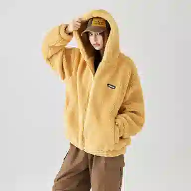 MPUX