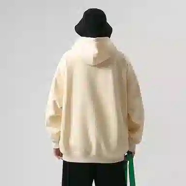 MPUX
