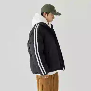 MPUX