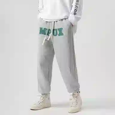 MPUX