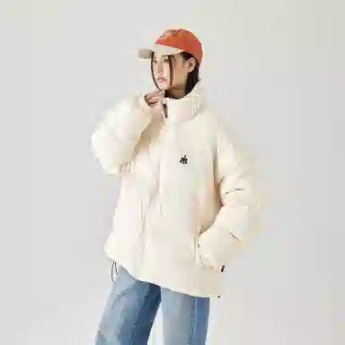 MPUX 90
