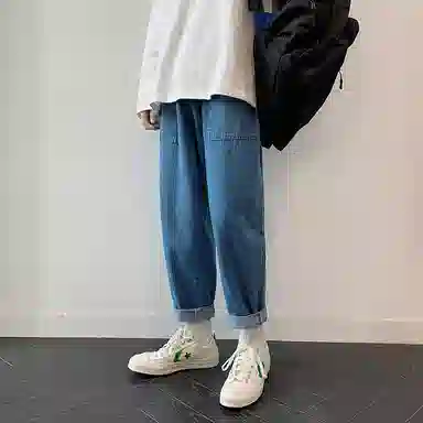 MPUX