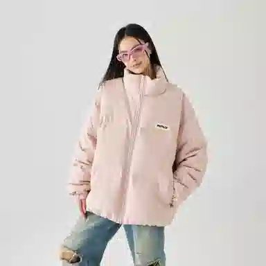 MPUX
