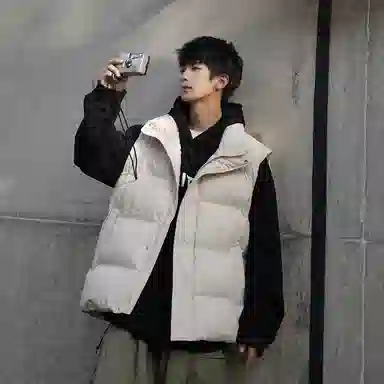 MPUX 90
