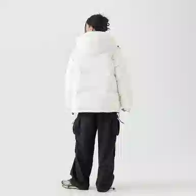 MPUX 90