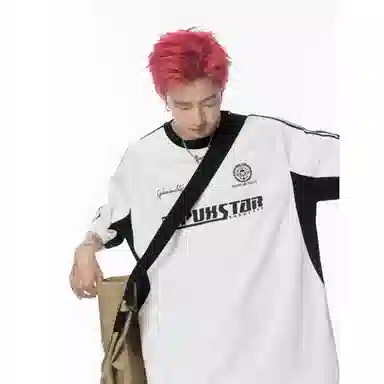 MPUX T