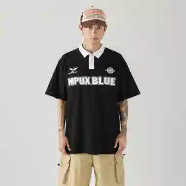 MPUX T