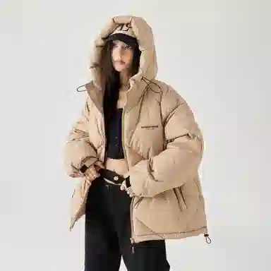 MPUX 90
