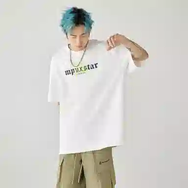 MPUX T