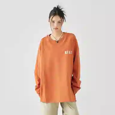 MPUX LogoT