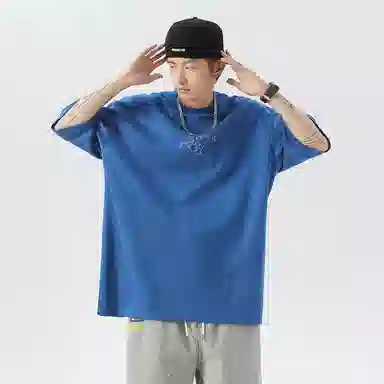 MPUX T