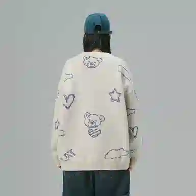 MPUX