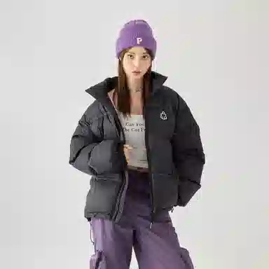 MPUX 90