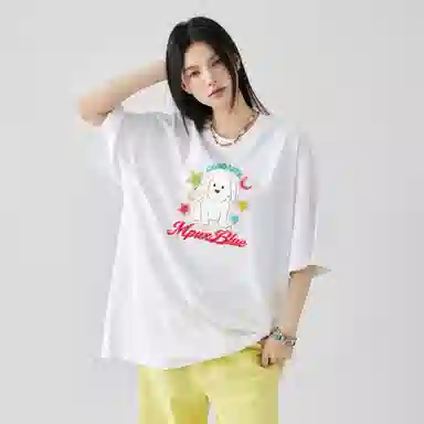 MPUX T