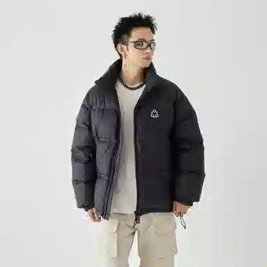 MPUX 90