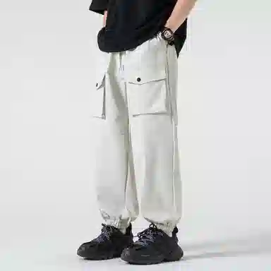 MPUX