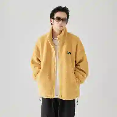 MPUX