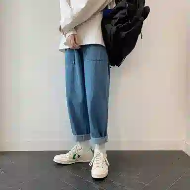 MPUX