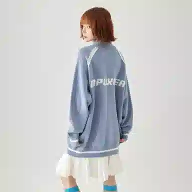 MPUX