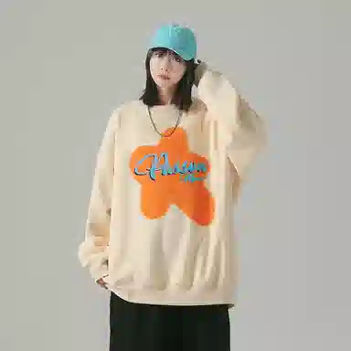 MPUX