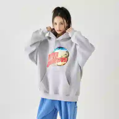 MPUX
