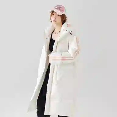 MPUX