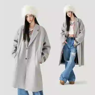 MPUX