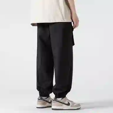 MPUX