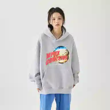MPUX
