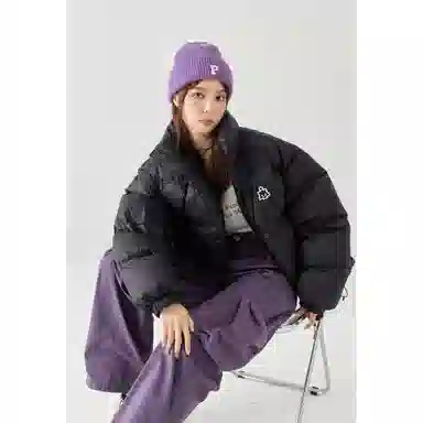 MPUX 90
