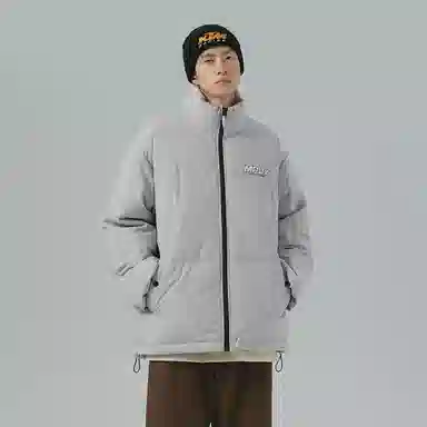 MPUX 90