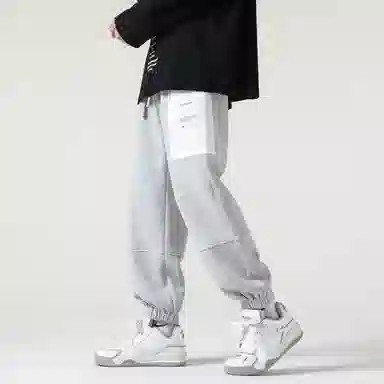 MPUX