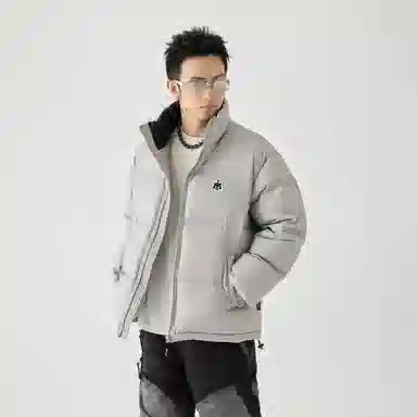 MPUX 90