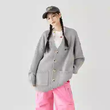 MPUX V
