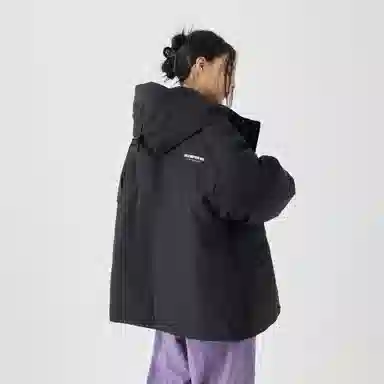 MPUX