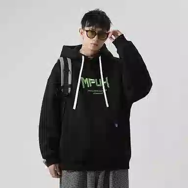 MPUX