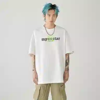 MPUX T