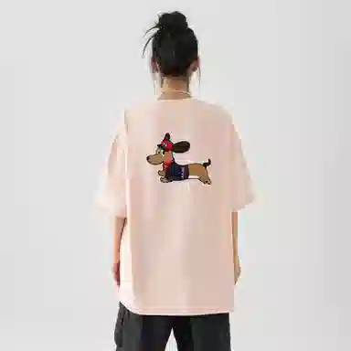 MPUX T