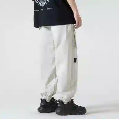MPUX