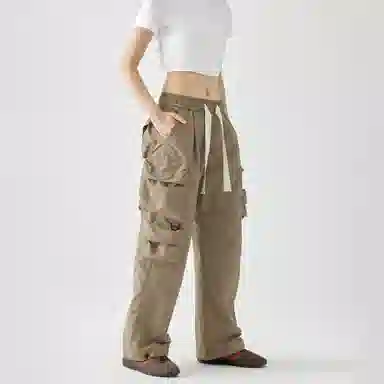 MPUX
