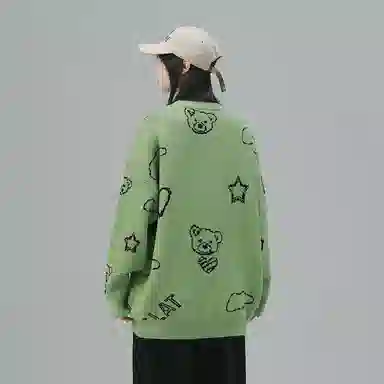 MPUX