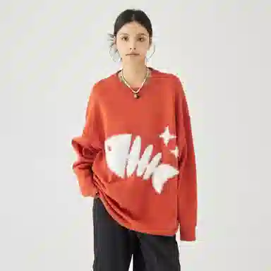 MPUX
