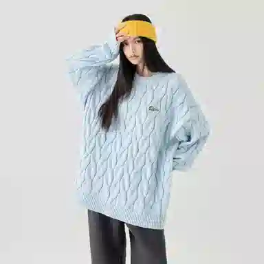 MPUX